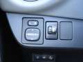 Toyota Yaris 1.5i Dual VVT-iE Comfort CVT Bruin - thumbnail 8