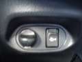 Toyota Yaris 1.5i Dual VVT-iE Comfort CVT Bruin - thumbnail 15