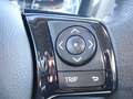 Toyota Yaris 1.5i Dual VVT-iE Comfort CVT Bruin - thumbnail 10