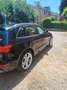 Audi SQ5 3.0 tdi biturbo quattro tiptronic - thumbnail 8