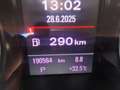 Audi SQ5 3.0 tdi biturbo quattro tiptronic - thumbnail 4
