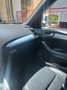 Audi SQ5 3.0 tdi biturbo quattro tiptronic - thumbnail 2