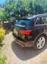 Audi SQ5 3.0 tdi biturbo quattro tiptronic - thumbnail 7