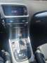 Audi SQ5 3.0 tdi biturbo quattro tiptronic - thumbnail 3