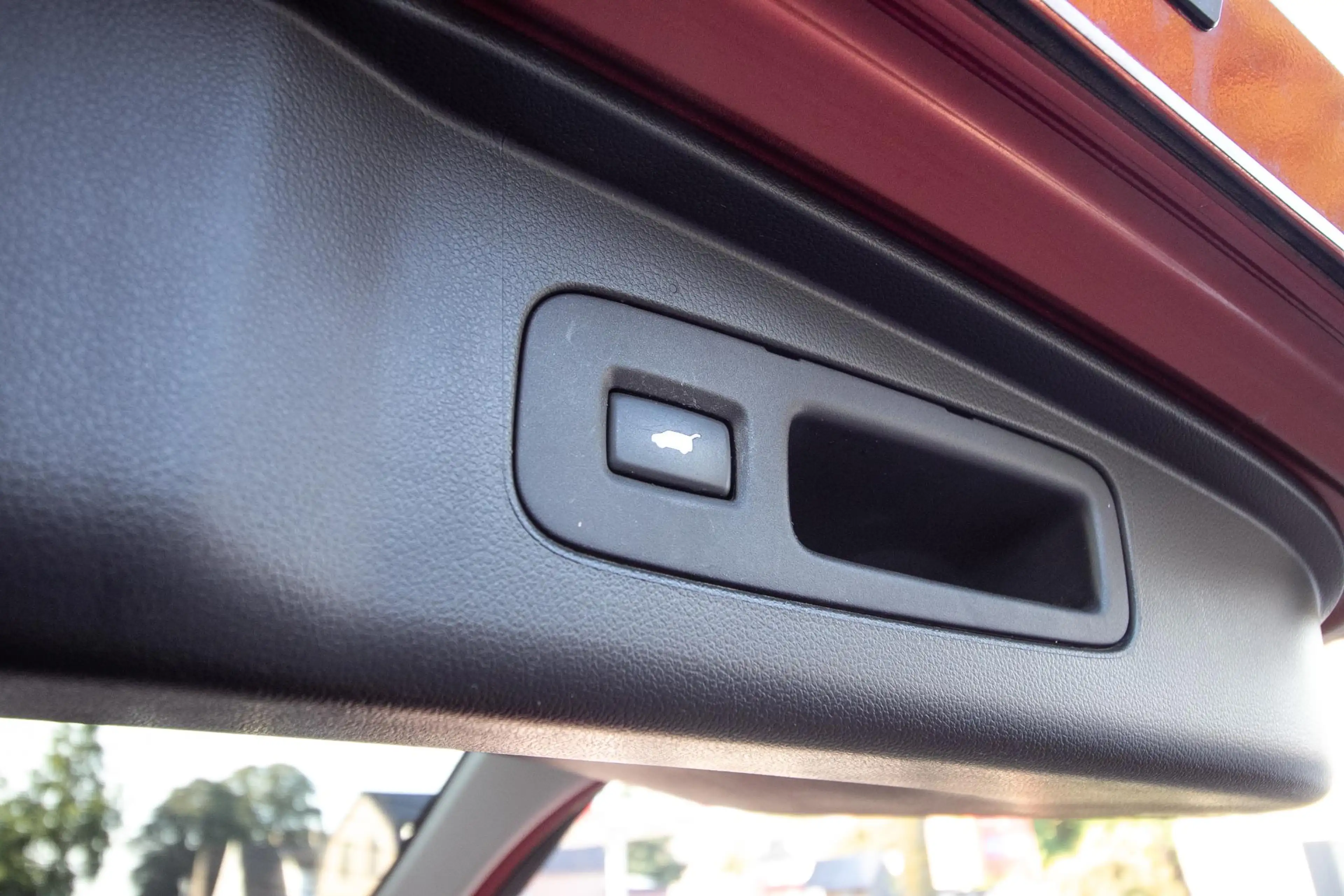 Honda CR-V 2.0 AWD Executive Aut. - Dealerond. | Stoelverw. | — photo 12