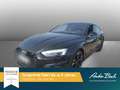 Audi A5 S line 50TDI Navi LED Standhzg HuD Schwarz - thumbnail 2