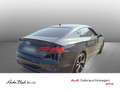 Audi A5 S line 50TDI Navi LED Standhzg HuD Schwarz - thumbnail 3