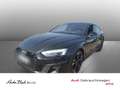 Audi A5 S line 50TDI Navi LED Standhzg HuD Schwarz - thumbnail 1