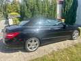 Mercedes-Benz E 350 E 350 BlueEfficiency CDI Aut. Schwarz - thumbnail 24