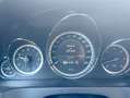 Mercedes-Benz E 350 E 350 BlueEfficiency CDI Aut. Schwarz - thumbnail 17