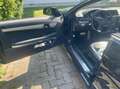 Mercedes-Benz E 350 E 350 BlueEfficiency CDI Aut. Schwarz - thumbnail 13