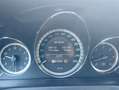 Mercedes-Benz E 350 E 350 BlueEfficiency CDI Aut. Schwarz - thumbnail 18