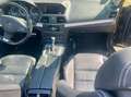 Mercedes-Benz E 350 E 350 BlueEfficiency CDI Aut. Schwarz - thumbnail 7