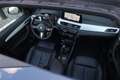 BMW X1 xDrive25e M-sport Pano H&K HuD ACC CarPlay Grijs - thumbnail 9