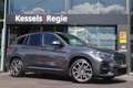 BMW X1 xDrive25e M-sport Pano H&K HuD ACC CarPlay Grijs - thumbnail 2