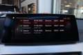BMW X1 xDrive25e M-sport Pano H&K HuD ACC CarPlay Grijs - thumbnail 33