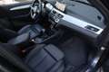 BMW X1 xDrive25e M-sport Pano H&K HuD ACC CarPlay Grijs - thumbnail 5