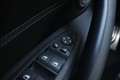 BMW X1 xDrive25e M-sport Pano H&K HuD ACC CarPlay Grijs - thumbnail 32