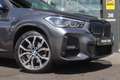 BMW X1 xDrive25e M-sport Pano H&K HuD ACC CarPlay Grijs - thumbnail 21