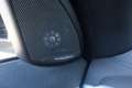 BMW X1 xDrive25e M-sport Pano H&K HuD ACC CarPlay Grijs - thumbnail 16