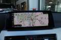 BMW X1 xDrive25e M-sport Pano H&K HuD ACC CarPlay Grijs - thumbnail 11