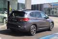 BMW X1 xDrive25e M-sport Pano H&K HuD ACC CarPlay Grijs - thumbnail 4