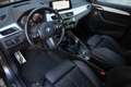 BMW X1 xDrive25e M-sport Pano H&K HuD ACC CarPlay Grijs - thumbnail 7