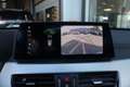 BMW X1 xDrive25e M-sport Pano H&K HuD ACC CarPlay Grijs - thumbnail 15