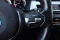 BMW X1 xDrive25e M-sport Pano H&K HuD ACC CarPlay Grijs - thumbnail 14