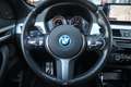BMW X1 xDrive25e M-sport Pano H&K HuD ACC CarPlay Grijs - thumbnail 12