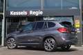 BMW X1 xDrive25e M-sport Pano H&K HuD ACC CarPlay Grijs - thumbnail 25