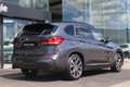 BMW X1 xDrive25e M-sport Pano H&K HuD ACC CarPlay Grijs - thumbnail 23