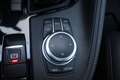 BMW X1 xDrive25e M-sport Pano H&K HuD ACC CarPlay Grijs - thumbnail 31