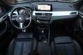 BMW X1 xDrive25e M-sport Pano H&K HuD ACC CarPlay Grijs - thumbnail 6