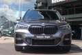 BMW X1 xDrive25e M-sport Pano H&K HuD ACC CarPlay Grijs - thumbnail 22
