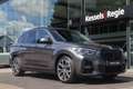 BMW X1 xDrive25e M-sport Pano H&K HuD ACC CarPlay Grijs - thumbnail 20