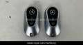 Mercedes-Benz C 220 T d T-Modell NAVI*LED*HEADUP*360*LEDER*AHK Schwarz - thumbnail 18