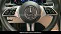 Mercedes-Benz C 220 T d T-Modell NAVI*LED*HEADUP*360*LEDER*AHK Schwarz - thumbnail 10