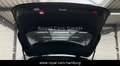 Mercedes-Benz C 220 T d T-Modell NAVI*LED*HEADUP*360*LEDER*AHK Schwarz - thumbnail 14