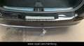 Mercedes-Benz C 220 T d T-Modell NAVI*LED*HEADUP*360*LEDER*AHK Schwarz - thumbnail 15