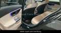 Mercedes-Benz C 220 T d T-Modell NAVI*LED*HEADUP*360*LEDER*AHK Schwarz - thumbnail 9