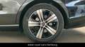 Mercedes-Benz C 220 T d T-Modell NAVI*LED*HEADUP*360*LEDER*AHK Schwarz - thumbnail 19