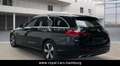 Mercedes-Benz C 220 T d T-Modell NAVI*LED*HEADUP*360*LEDER*AHK Schwarz - thumbnail 4