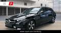 Mercedes-Benz C 220 T d T-Modell NAVI*LED*HEADUP*360*LEDER*AHK Schwarz - thumbnail 1