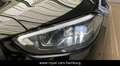 Mercedes-Benz C 220 T d T-Modell NAVI*LED*HEADUP*360*LEDER*AHK Schwarz - thumbnail 17