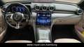 Mercedes-Benz C 220 T d T-Modell NAVI*LED*HEADUP*360*LEDER*AHK Schwarz - thumbnail 5