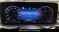 Mercedes-Benz C 220 T d T-Modell NAVI*LED*HEADUP*360*LEDER*AHK Schwarz - thumbnail 11