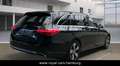 Mercedes-Benz C 220 T d T-Modell NAVI*LED*HEADUP*360*LEDER*AHK Schwarz - thumbnail 3