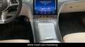 Mercedes-Benz C 220 T d T-Modell NAVI*LED*HEADUP*360*LEDER*AHK Schwarz - thumbnail 12