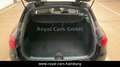 Mercedes-Benz C 220 T d T-Modell NAVI*LED*HEADUP*360*LEDER*AHK Schwarz - thumbnail 13